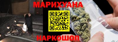 ешки Пыть-Ях