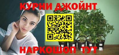 кокаин VHQ Пугачёв