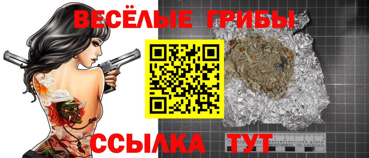 Галлюциногенные грибы MAGIC MUSHROOMS Нарткала