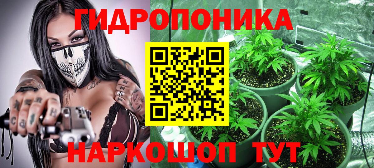 Шишки марихуана Bruce Banner  Бошки Шишки VHQ  Канабис OG Kush  Нарткала  Вход с VPN 